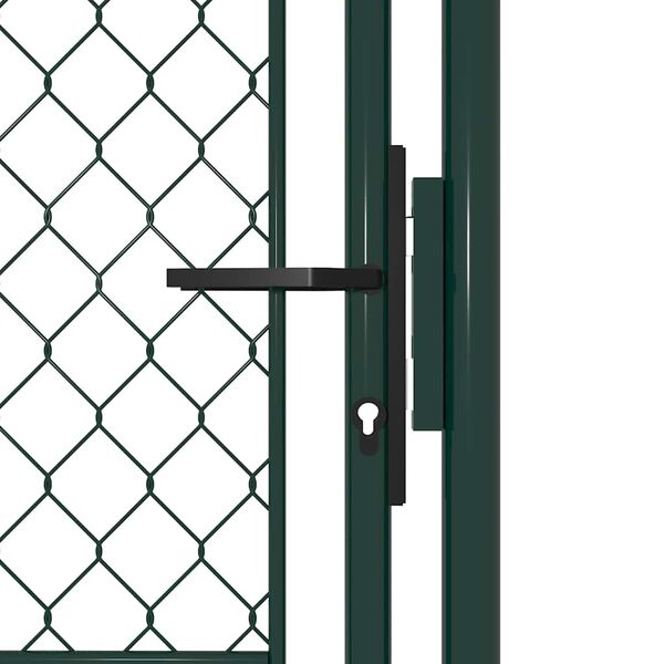 Showing Product Image 3 of 4
