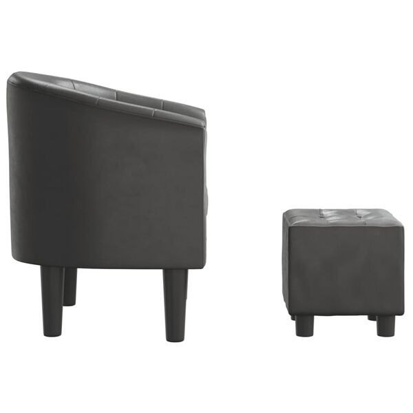 Showing Product Image 4 of 8