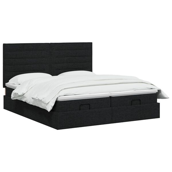 Showing Product Image 3 of 14