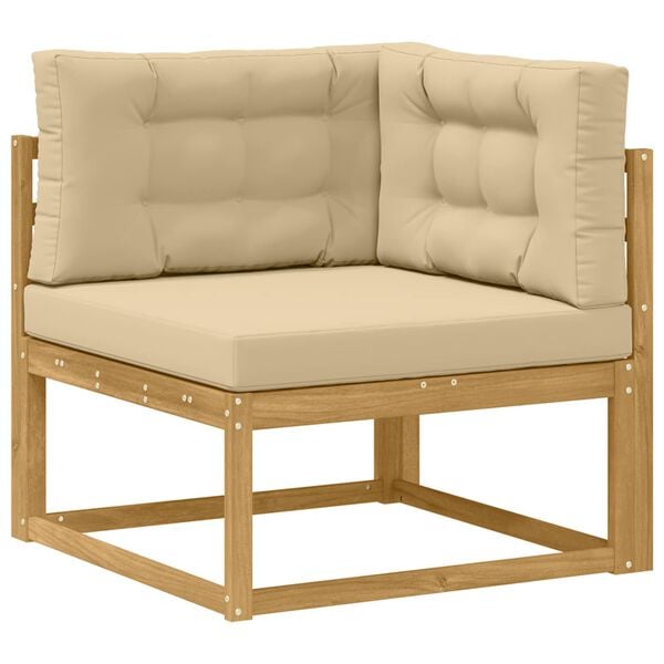 Showing Product Image 4 of 11