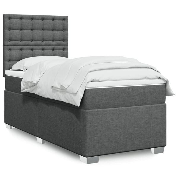 Showing Product Image 2 of 19
