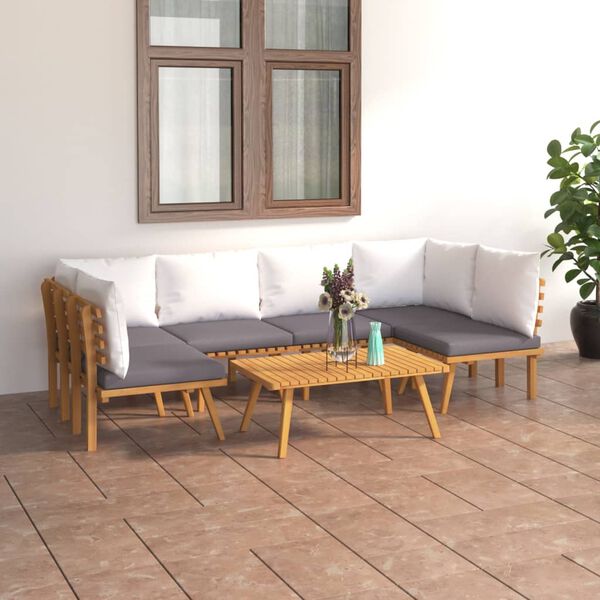 Showing Product Image 2 of 10
