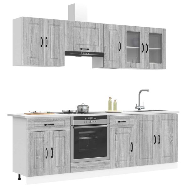 Showing Product Image 3 of 21