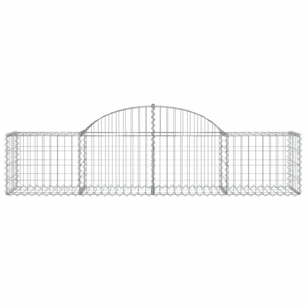 Showing Product Image 3 of 5