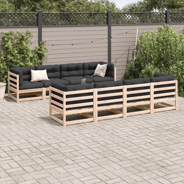 Showing Product Image 3 of 10