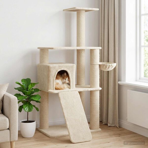 Showing Product Image 2 of 9