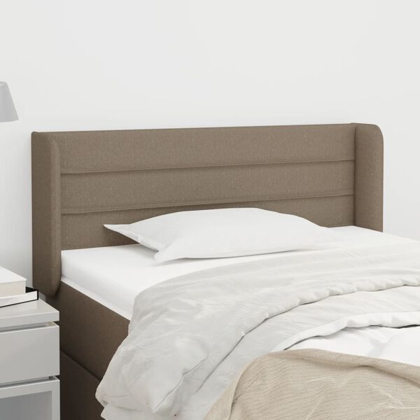 Showing Product Image 2 of 9
