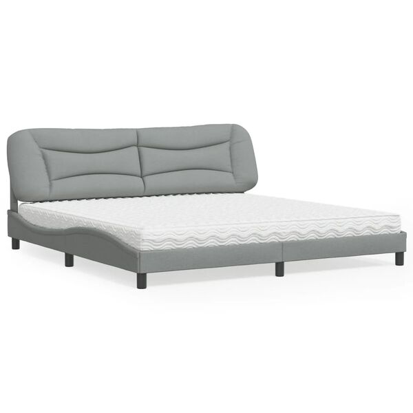 Showing Product Image 2 of 11
