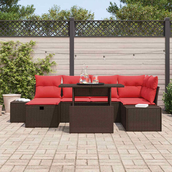 Showing Product Image 3 of 19