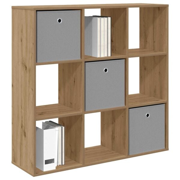 Showing Product Image 3 of 14