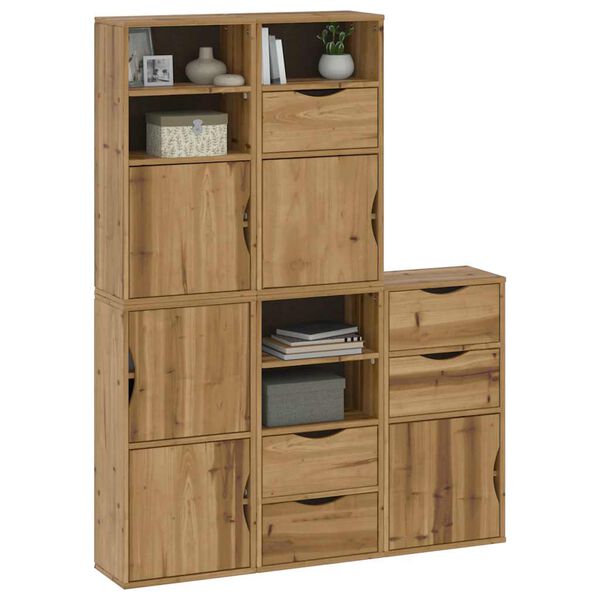 Showing Product Image 4 of 15