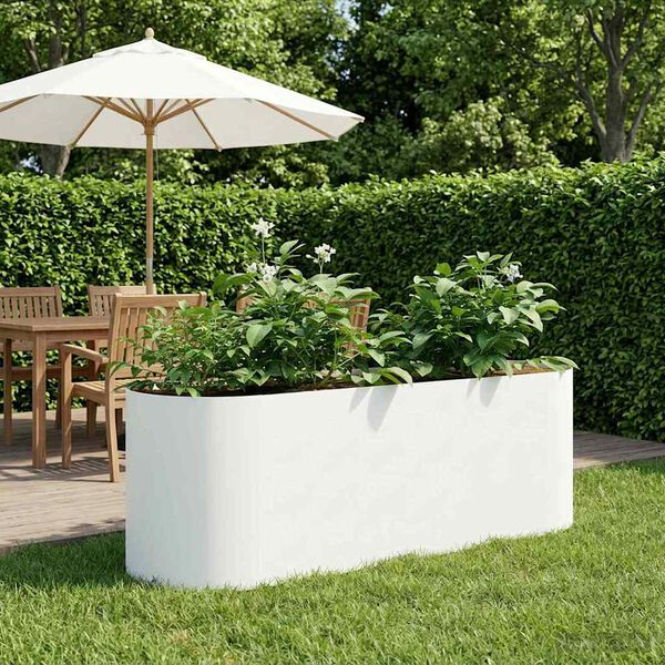 Showing Product Image 2 of 8