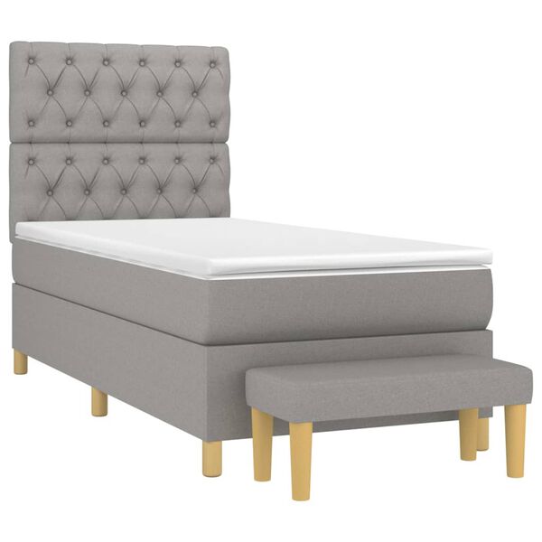 Showing Product Image 4 of 16