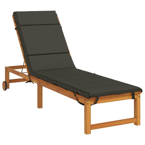 Showing Product Image 2 of 7