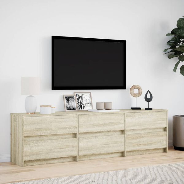 Showing Product Image 3 of 15