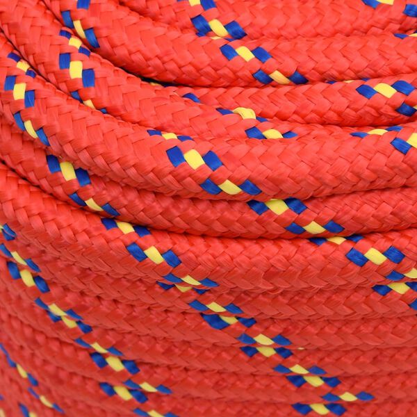 Showing Product Image 4 of 6