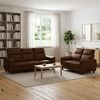 Produkta sīktēla attēls 2 no 9