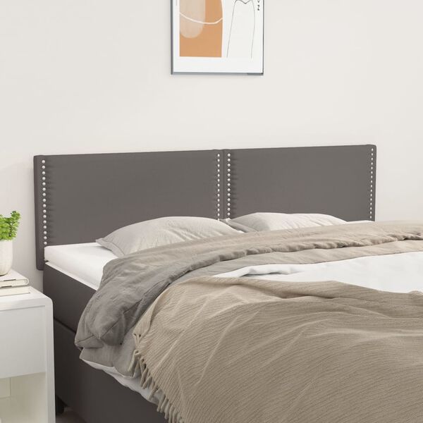 Showing Product Image 2 of 8