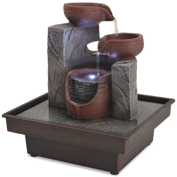 Showing Product Image 1 of 7