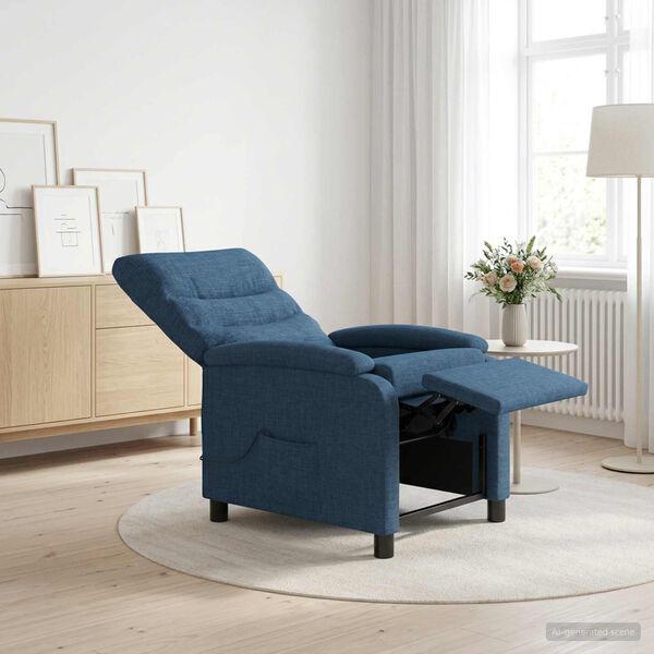 Showing Product Image 2 of 12