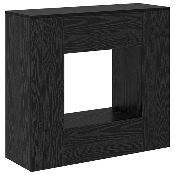 Showing Product Image 1 of 9