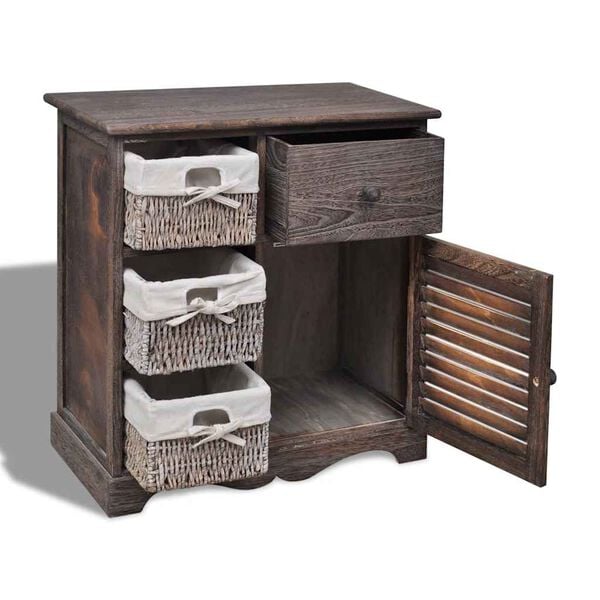 Showing Product Image 4 of 7