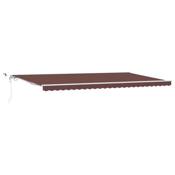 Showing Product Image 1 of 24