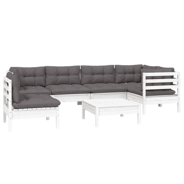 Showing Product Image 3 of 9