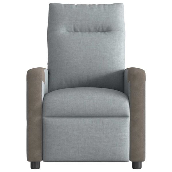 Showing Product Image 4 of 16