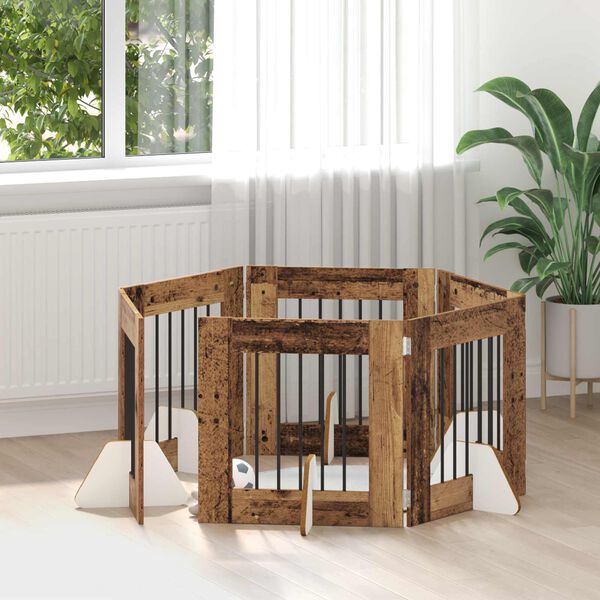Showing Product Image 2 of 11
