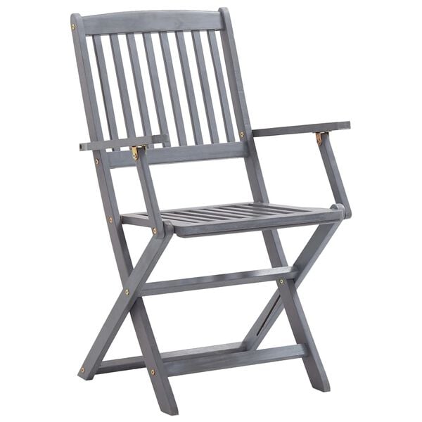 Showing Product Image 4 of 15