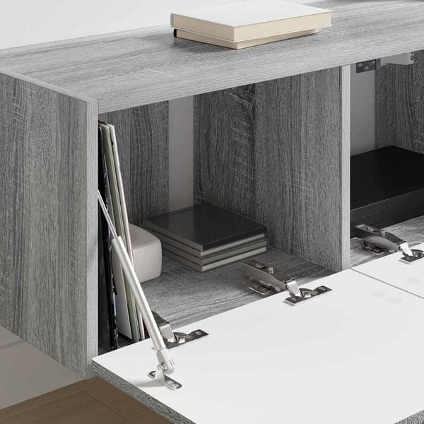 Showing Product Image 4 of 13