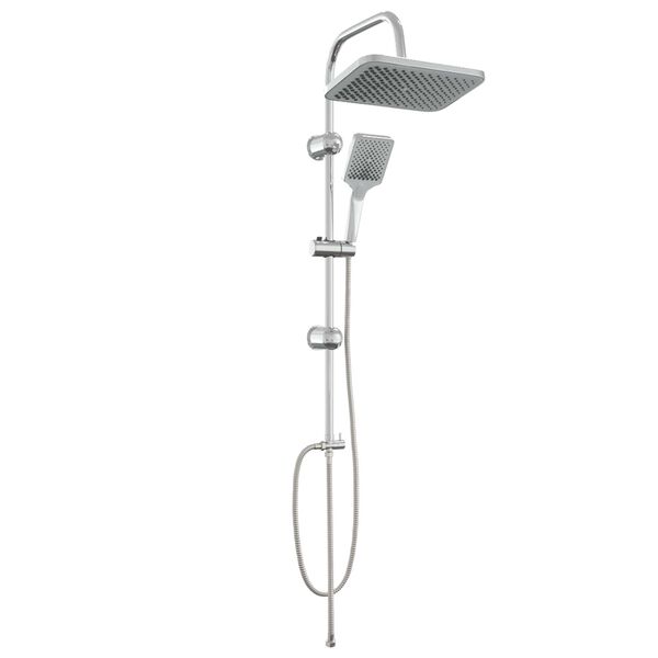 Showing Product Image 1 of 8