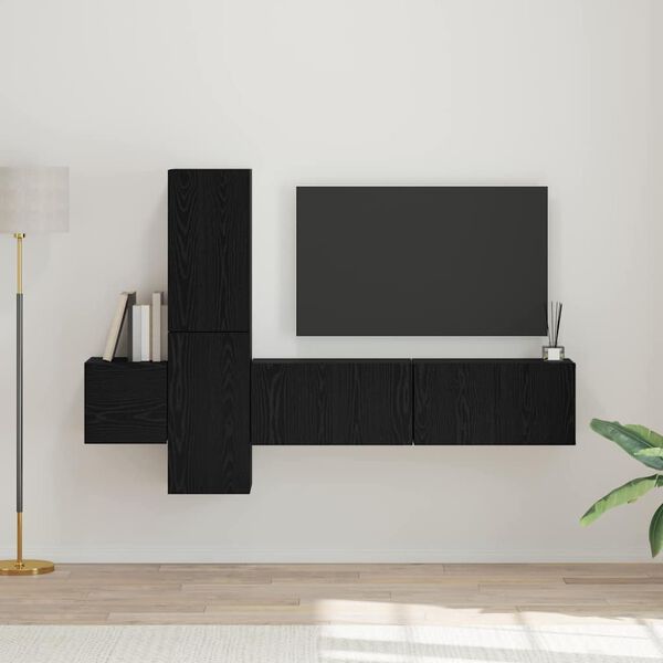 Showing Product Image 2 of 18