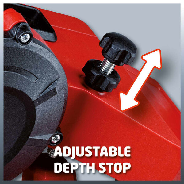 Showing Product Image 4 of 6