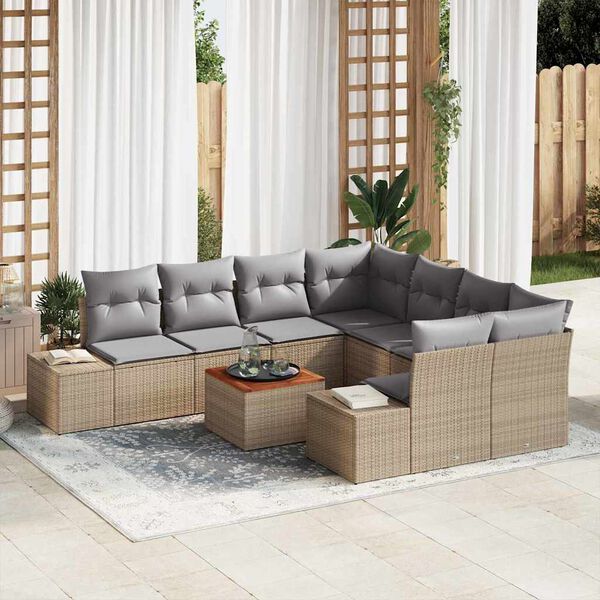Showing Product Image 2 of 18