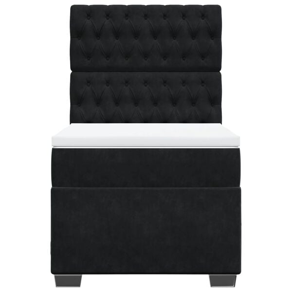 Showing Product Image 4 of 14