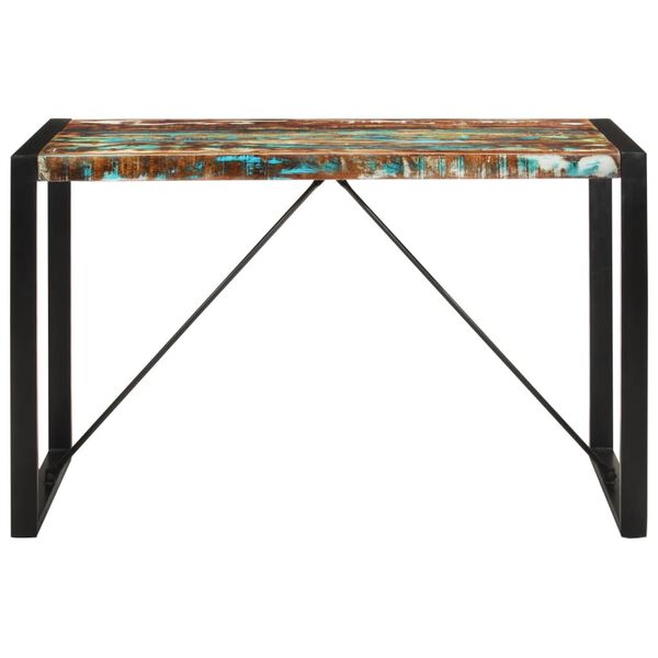 Showing Product Image 2 of 10
