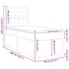 Produkta sīktēla attēls 19 no 20
