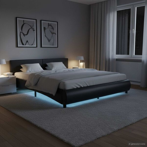 Showing Product Image 2 of 9