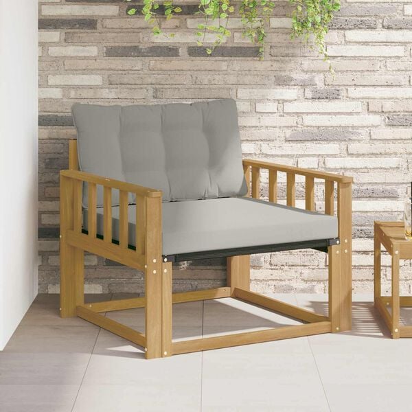 Showing Product Image 2 of 10