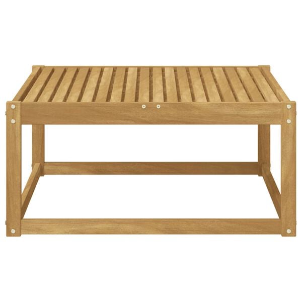 Showing Product Image 3 of 6