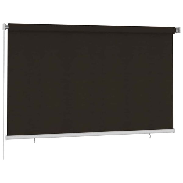 Showing Product Image 2 of 6