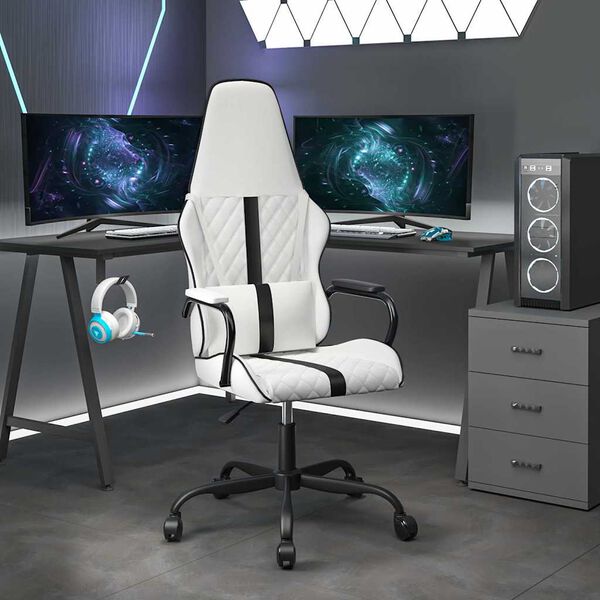 Showing Product Image 2 of 14
