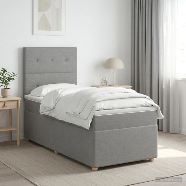 Showing Product Image 4 of 13