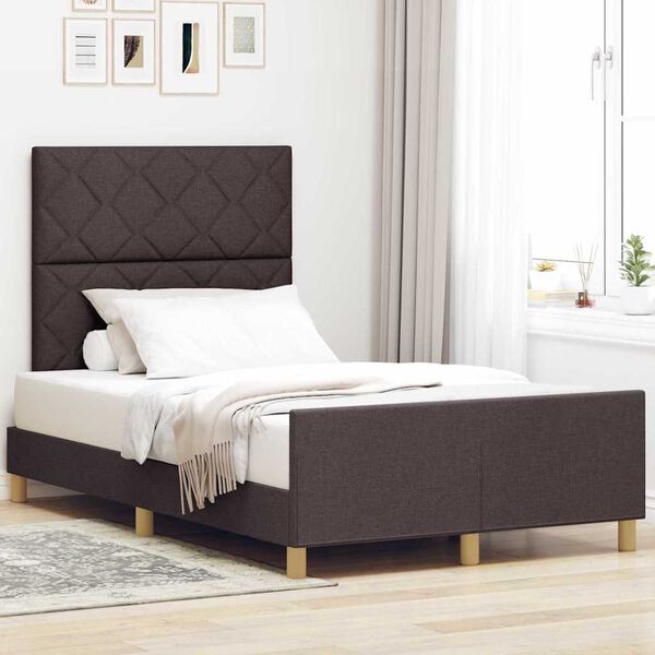 Showing Product Image 2 of 15