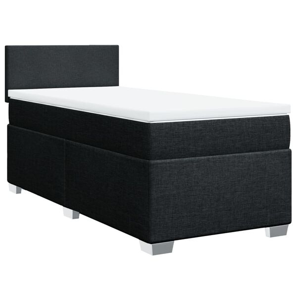 Showing Product Image 3 of 18