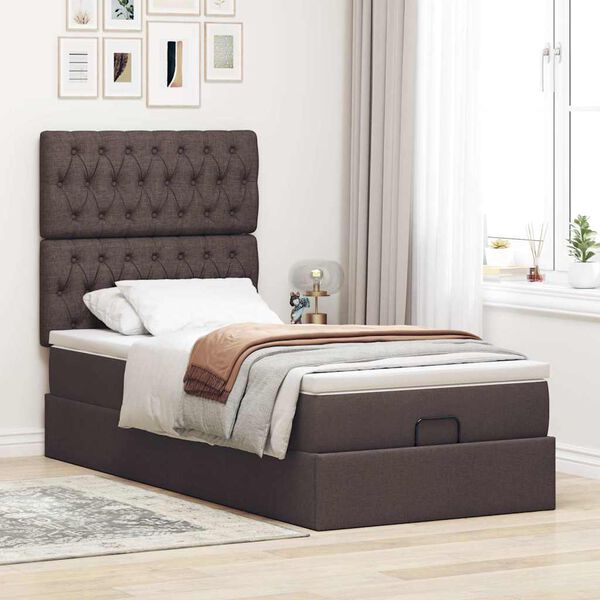 Showing Product Image 4 of 18
