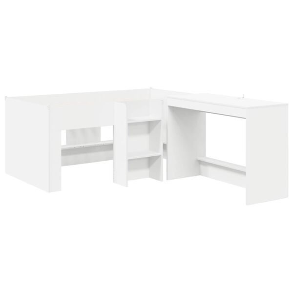 Showing Product Image 2 of 6