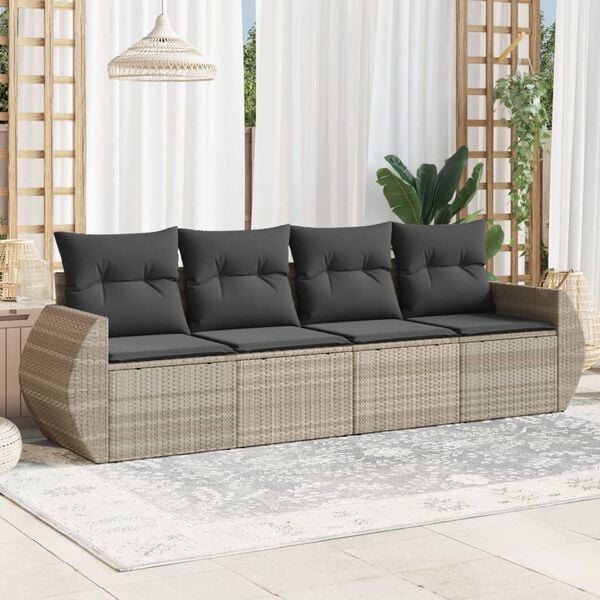 Showing Product Image 2 of 12
